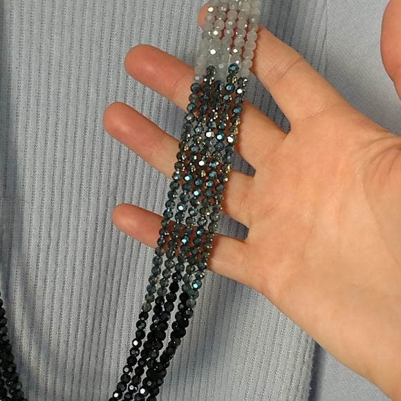 Necklace - Picture 2 of 3